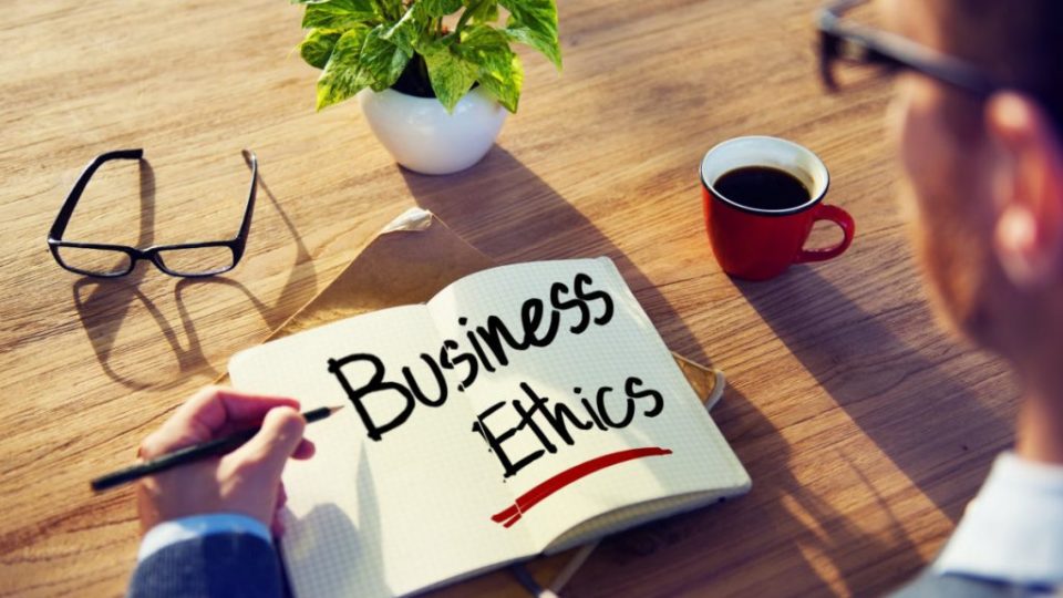 Business_Ethics