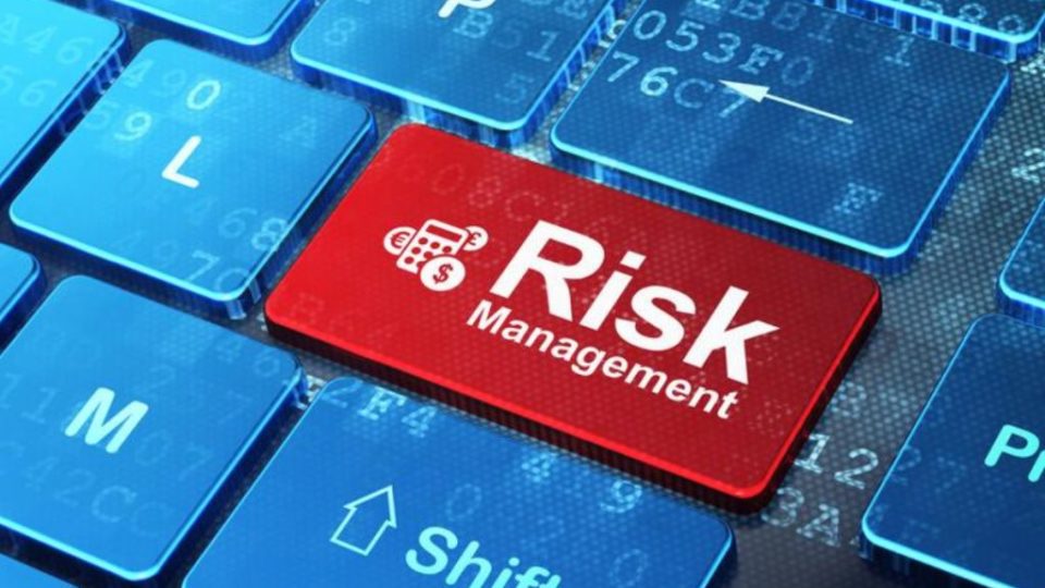 Risk_Assessment_and_Management