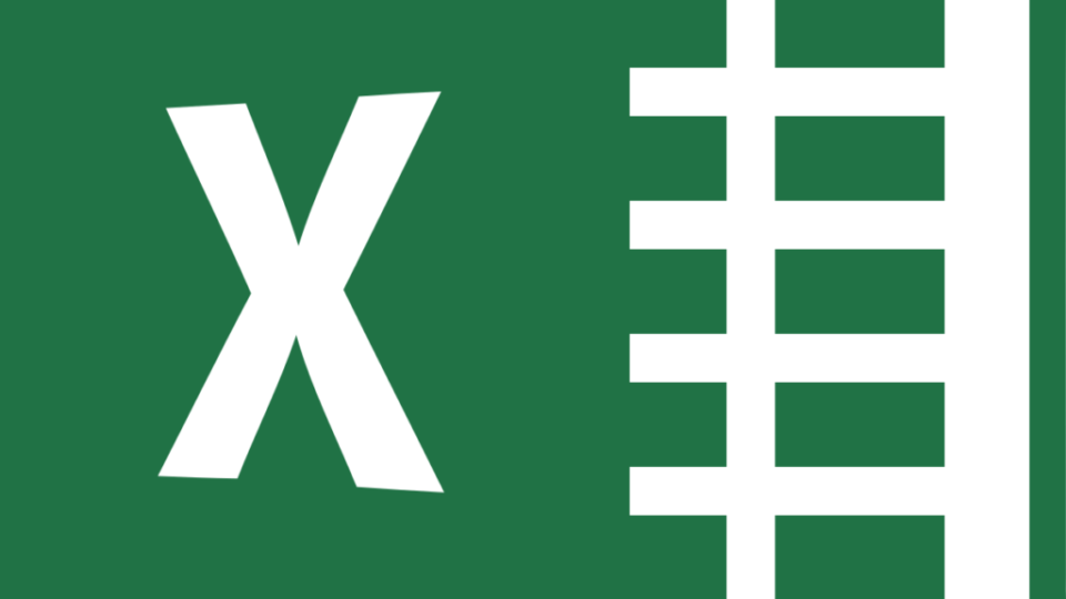 1200px-Microsoft_Excel_2013_logo.svg