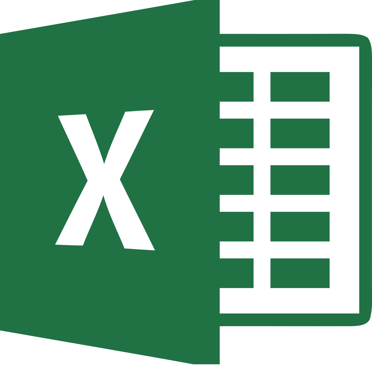 Excel 2016 Essentials MAXIMAL E LEARNING